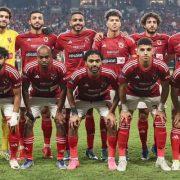 كأس العالم للأندية