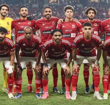 كأس العالم للأندية