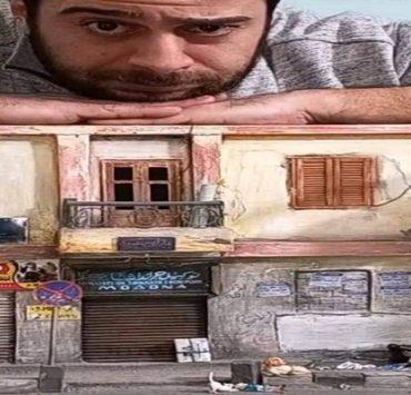 عبير نعمة وبلا ما نحس..الأغنية التي عبرت عن الحب المكبوت شارع 19