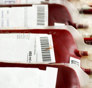 مع ارتفاع أسعار الورق .. ناشرون للميزان: مسمار أخير في نعش صناعة الكتب دم