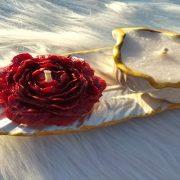 إسراء أبوالعلا