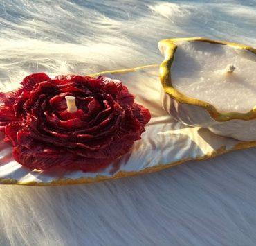 إسراء أبوالعلا