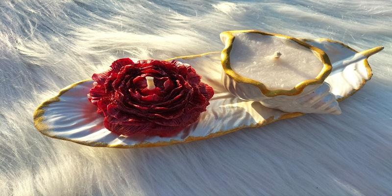 إسراء أبوالعلا