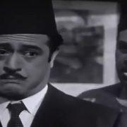 عبد المنعم إبراهيم