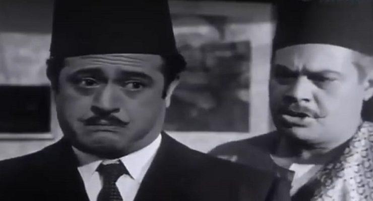 عبد المنعم إبراهيم