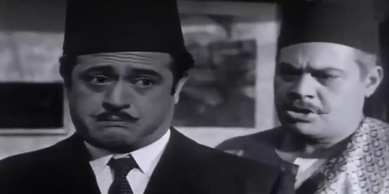 عبد المنعم إبراهيم