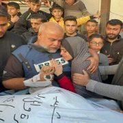 حمزة وائل الدحدود