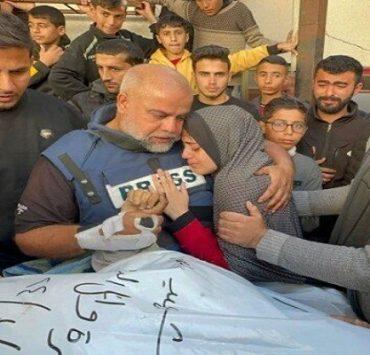 حمزة وائل الدحدود