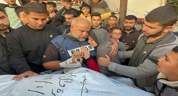 حمزة وائل الدحدود