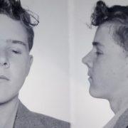 قاتل متسلسل