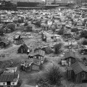 مدارس تعليم تصميم الأزياء في مصر