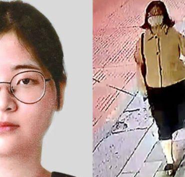 هل تعقد جنوب إفريقيا حبال الدبلوماسية حول عنق إسرائيل؟ قتل