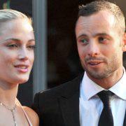 الأولمبياد