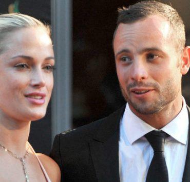 الأولمبياد