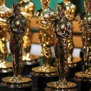 كيليان ميرفي