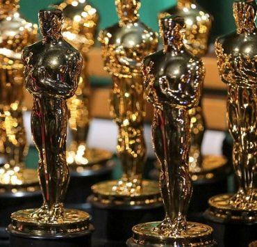 كيليان ميرفي