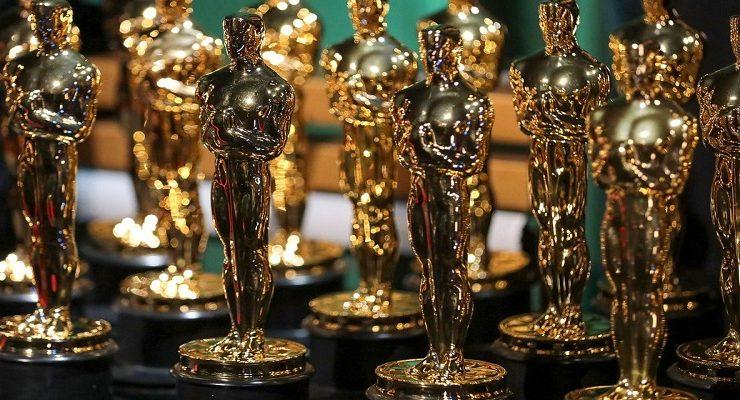 كيليان ميرفي