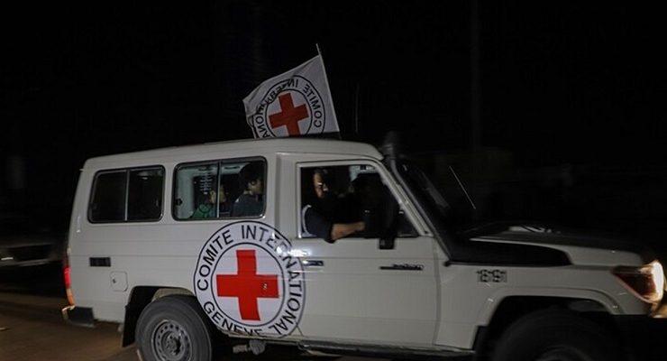 اتفاقية الدواء