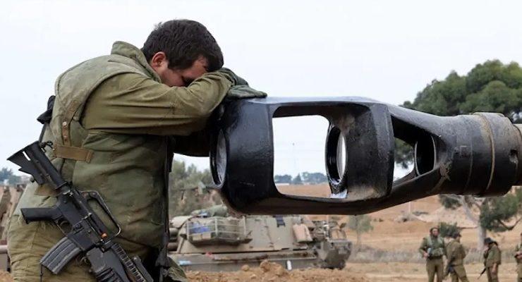 الشرق الأوسط