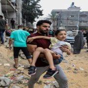 مجمع ناصر الطبي