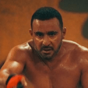 عاتكة بنت يزيد