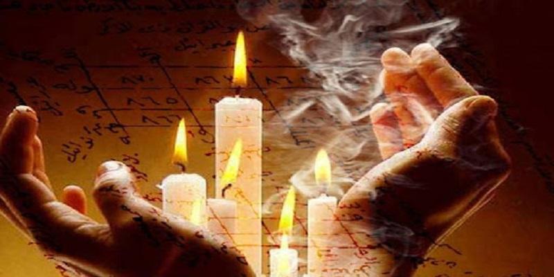 عبدوا آمون وإيزيس وألّهوا الطبيعة .. ما هي ديانات الأمازيغ قبل الإسلام ؟ الأمازيغ