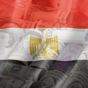 الاستثمار الأجنبي