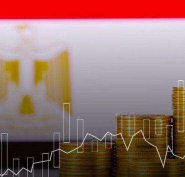 الاستثمار الأجنبي