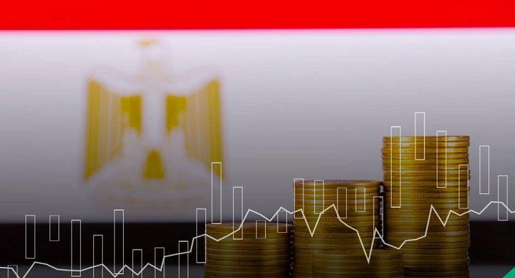 تثبيت سعر الفائدة