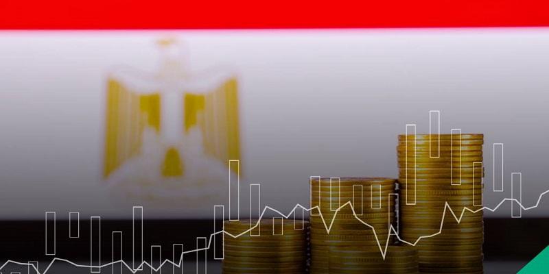 جذب الاستثمار