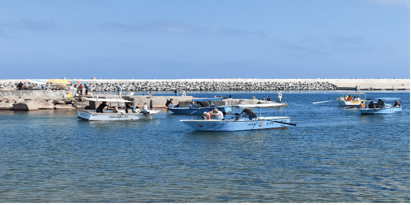 الاسكندرية