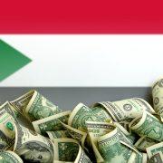 الاقتصاد السوداني