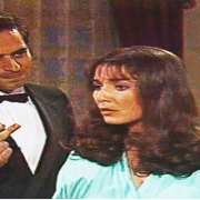 الحب وأشياء أخرى