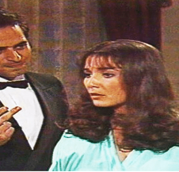 لقب غائب عن الأذهان.. حقيقة مشاركة منتخب مصر الأول في كأس أفريقيا للجامعات 1974 الحب وأشياء أخرى