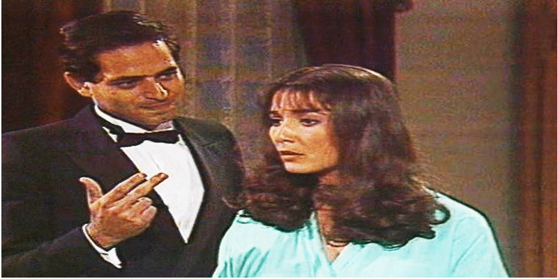 الحب وأشياء أخرى