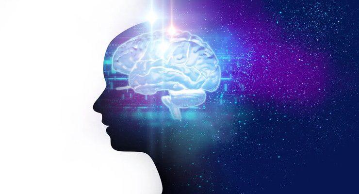 الصراع المحموم