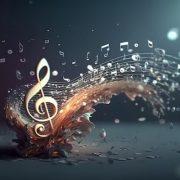 الموسيقى القومية