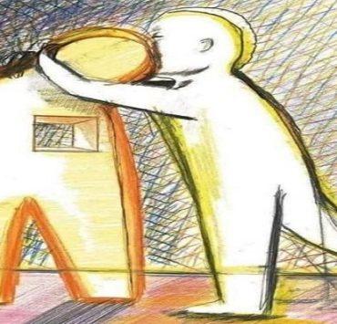 الفرحة المحفوظية .. صدى نوبل نجيب محفوظ في الصحافة المصرية الونس