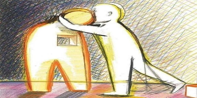 الونس الونس