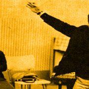 مجمع ناصر الطبي