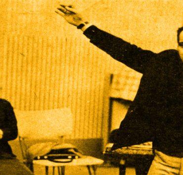 الذكاء الاصطناعي