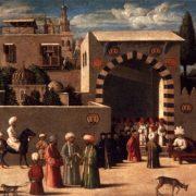 حفصة بنت عمر