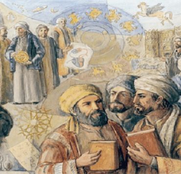 بعد دور يحيى الفخراني في “عتبات البهجة” .. تعرف على أكبر صنّاع المحتوى سنًا حول العالم شهدة البغدادية