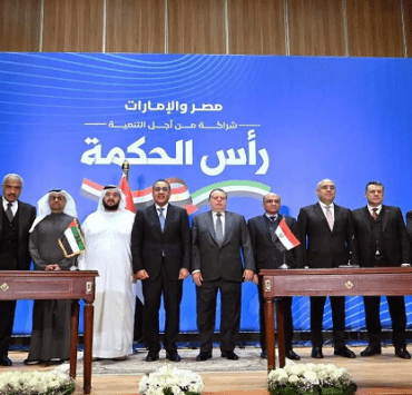 عبد الله محمد عن ” ريش”: لو صوتي خرج مكلكع يدخل في ودانهم نغمة عود صفقة رأس الحكمة