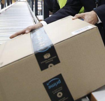 عبدوا آمون وإيزيس وألّهوا الطبيعة .. ما هي ديانات الأمازيغ قبل الإسلام ؟ طرود