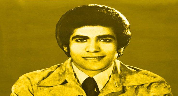 الله الله يا بدوي