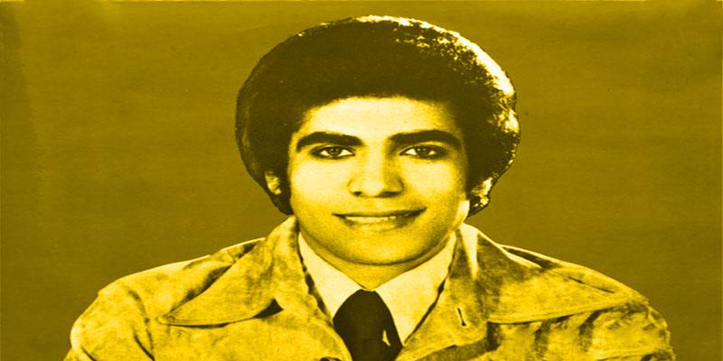 الأغنية الشعبية