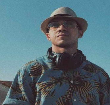 منارة الإسكندرية تضيء التاريخ عبر العصور عصام عمر