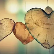 زينب بنت رسول الله