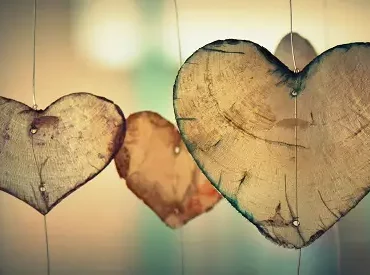 مأزق “الأونروا” .. المنظمة الإنسانية تضيق ذرعًا بالكيان الصهيوني زينب بنت رسول الله